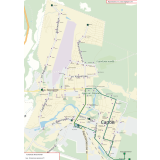 1_схема маршрута 10.png